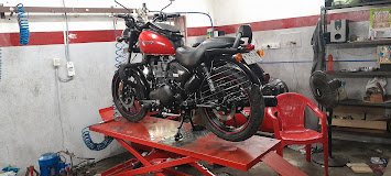 68a3f4d161ea8_Untitled (12).jpg